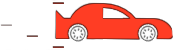 Thomsons Auto locksmiths