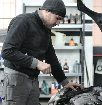 Thomsons Auto locksmiths