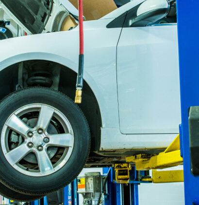 Thomsons Auto locksmiths