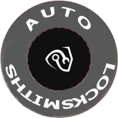 Thomsons Auto locksmiths