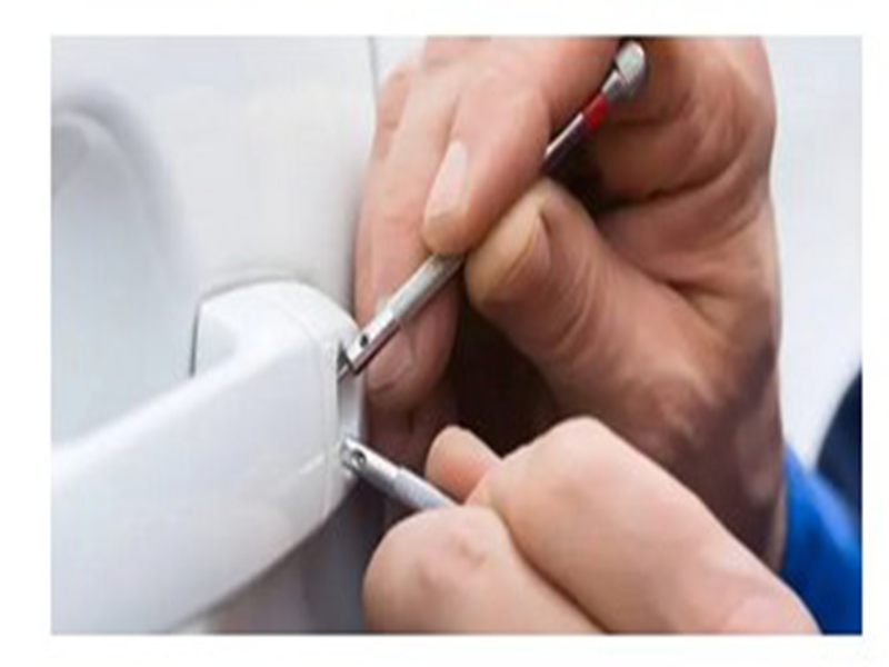 Thomsons Auto locksmiths